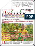 Profundus44 05 11 2021