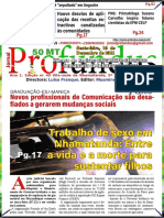 Profundus49.10.12.2021