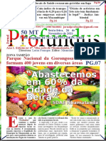 Profundus47