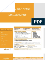 Revision Bac STMG Mana-4