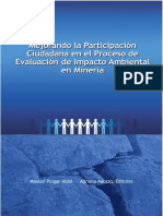 20200217094811_libro mineria