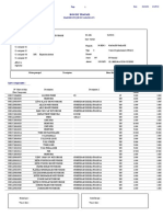 R5548425GT Emo001 2252173 PDF