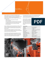 dd212-specification-sheet-english