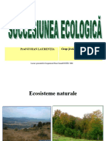 Succesiuneaecologica