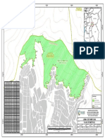 1 Plano Perimétrico - v2