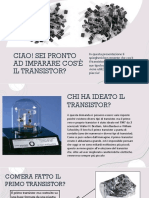 Transistor Slide 2 Binfo Campli Leonardo Marco