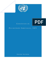 UN NPS Drug-1971 - en