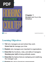 Robbins mgmt14 PPT 01