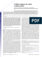 Stable_Isotope_DNA_Evidence_and_Inca_Chi