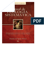 Manual de Teologia Sistemática - Zacarias de Aguiar Severa.pdf