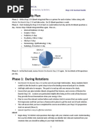 Step 2 CK Study Plan: Master The Boards Step 2 CK and Take Notes. Do 15 Qbank Questions A Week