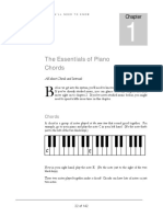 The Essentials of Piano Chords - Interactive Piano Chord Visualizer ( PDFDrive ).pdf