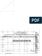 Format Silabus Materi Esensial Sma Yake Tp. 2021-2022