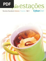 colecao-estacoes-volume1