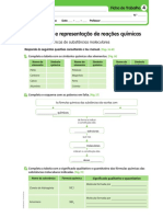 Dpa8 DP Ficha Trabalho m4