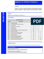 FP Ensenanza IMPS01 LOE Ficha