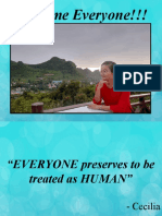 Human Rights Presentation (9.oct.2020)