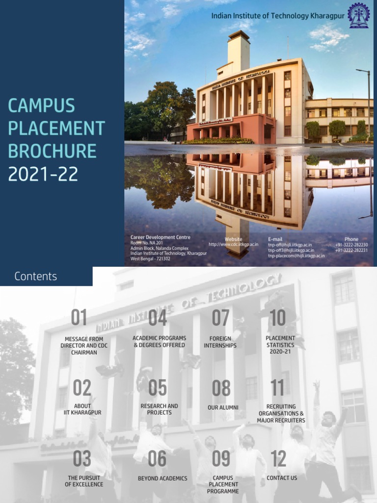 A1C test intelligence overview