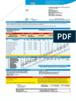 Conta Completa PDF (5)