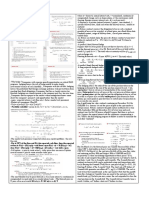 Fiche Risk PDF