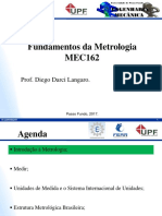 04metrologia Modulo I