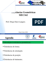 12tolerancias Geometricas