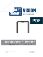 Extreme Monitor 7 Inch Manual 0519