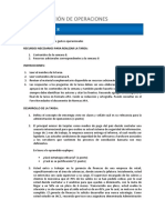 08 Tarea