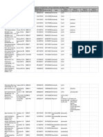 Register of Pesticides March 26 2020 Active Ingredient