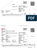 Compra de baterías para vehículos terrestres OCAM-2021-1296-47-1