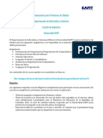 DOC-Convocatoria para Profesores de Cátedra-2022-1