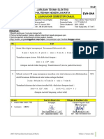 SMT3-UAS Pengolahan Sinyal Digital - TT3B