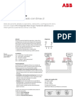 Nota Tecnica Funcion ATS Emax2