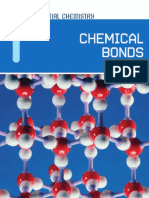 Epdf.pub Chemical Bonds Essential Chemistry