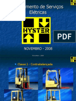 1 Geral Hyster