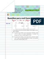 A02 Questões