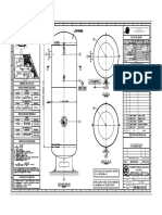 020-SMC-073-03-18. TQ Pulmon Aire Sais 1600L