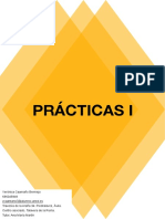 PEC PRÁCTICAS I Indice Contenidos Uned