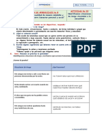 ACTIV. 03 Ficha de Trabajo