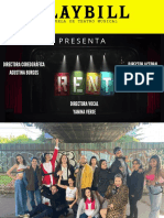 Programa Rent