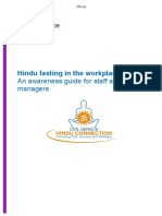 hindu-fasting-in-the-workplace-awareness-guide-1