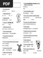 Olympiade-ORTHOGRAPHE-fin-CE2