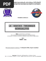 Download Chaudiere Service Thermique Cour Physique by Wafa Ben Amor SN55344373 doc pdf
