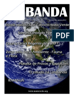 10 Revista - Umbanda - No10