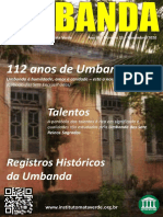 23 Revista Umbanda Escola Iniciatica Do Cab (23)