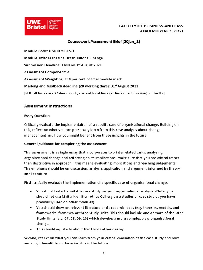 How to “Critically Evaluate” and “Analyse” in Law Essays (Law Tutor's  Guide) 