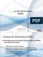 1-Curso PPN END