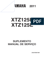 MS.2011.XTZ125.21D.W1(SUPL) (2)