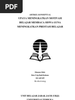 Download Artikel Konseptual Beta by sazuke73 SN55344638 doc pdf