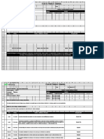 Formato de Plan de Trabajo-Comercial